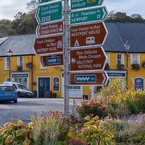 coolstay.westport-hotels.com/