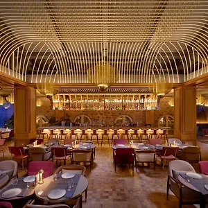 Six Senses Kocatas Mansions 5* Istanbul