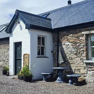 the-old-house-at-belfield.corkhotel.net/