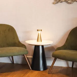 Jurys 4* Galway