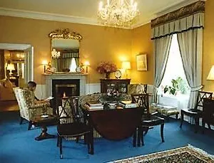 zetland-country-house-hotel.galwayhotelsireland.net/
