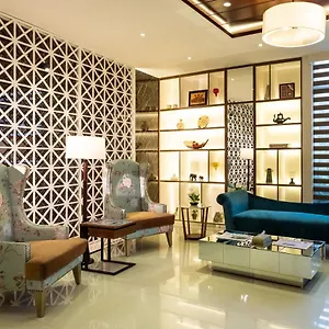 after-hours-residence.hotels-in-dhaka.com/